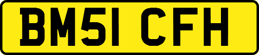 BM51CFH