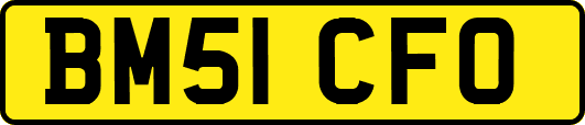 BM51CFO