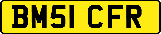 BM51CFR