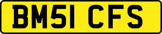 BM51CFS