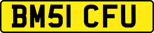 BM51CFU