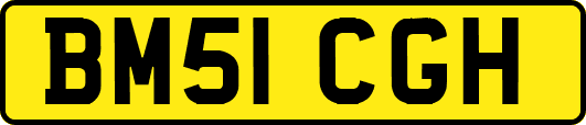 BM51CGH