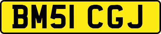 BM51CGJ