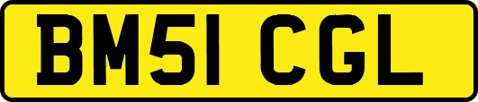 BM51CGL