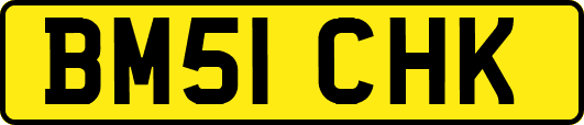 BM51CHK