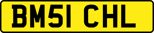 BM51CHL