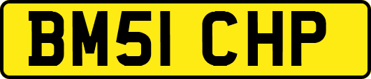 BM51CHP