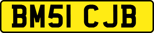 BM51CJB