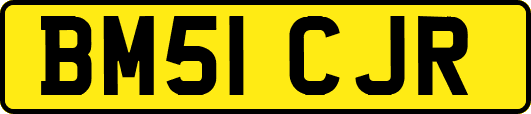 BM51CJR