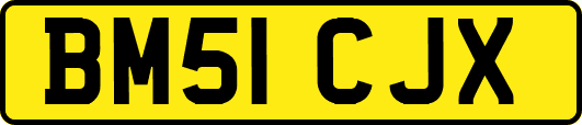 BM51CJX