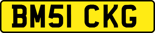 BM51CKG