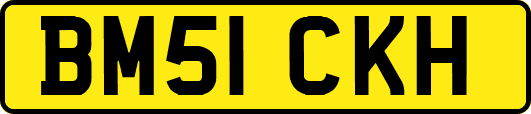 BM51CKH