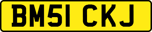 BM51CKJ