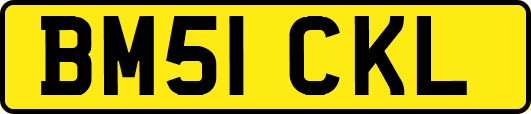 BM51CKL