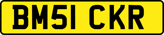 BM51CKR