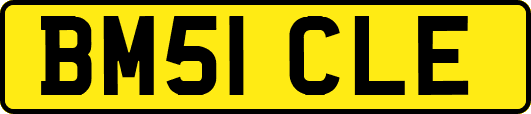 BM51CLE