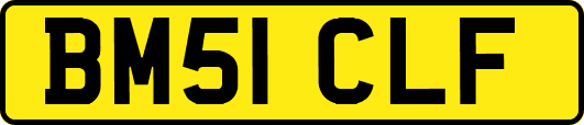 BM51CLF