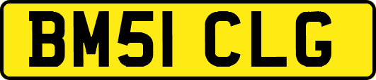 BM51CLG