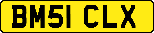 BM51CLX