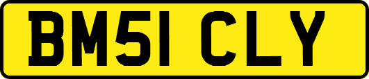 BM51CLY