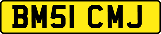 BM51CMJ