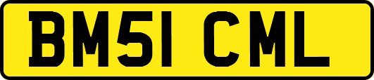 BM51CML