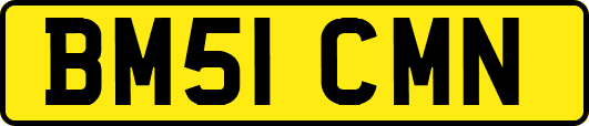 BM51CMN