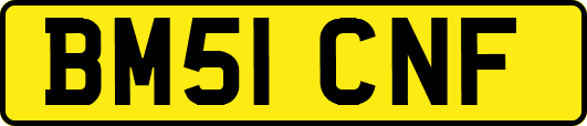 BM51CNF