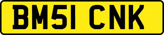 BM51CNK