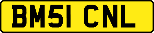 BM51CNL