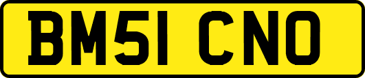 BM51CNO