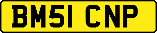 BM51CNP