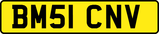 BM51CNV