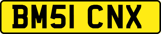 BM51CNX