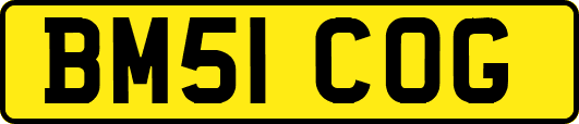 BM51COG