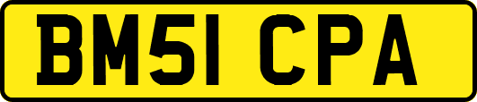 BM51CPA