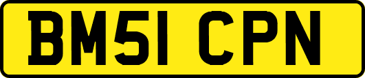 BM51CPN