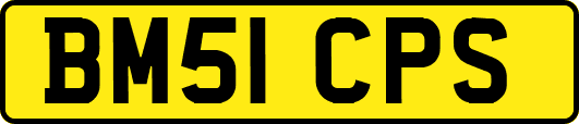 BM51CPS