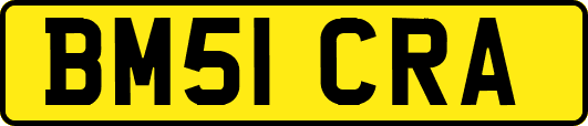 BM51CRA