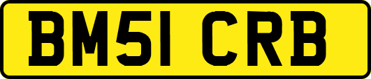 BM51CRB