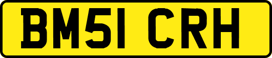 BM51CRH