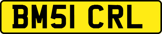 BM51CRL