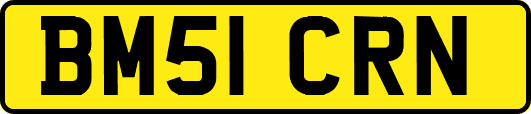 BM51CRN