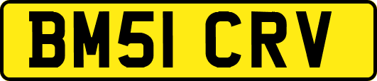 BM51CRV