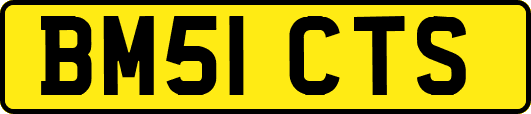 BM51CTS