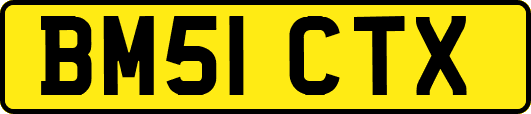 BM51CTX