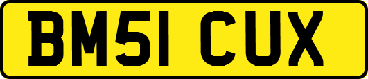 BM51CUX