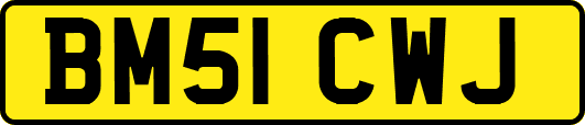 BM51CWJ