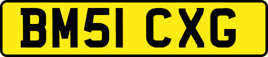 BM51CXG