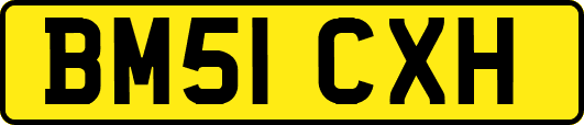 BM51CXH